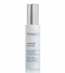 THALGO – Brightening-Serum 30 ml