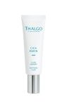 THALGO – Beruhigendes Fluid 50 ml