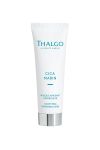 THALGO – Beruhigende und reparierende Maske 50 ml